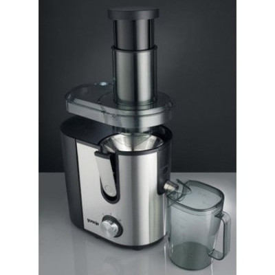 Соковыжималка Gorenje JC900E