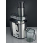Соковыжималка Gorenje JC900E