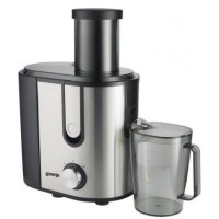 Соковыжималка Gorenje JC900E