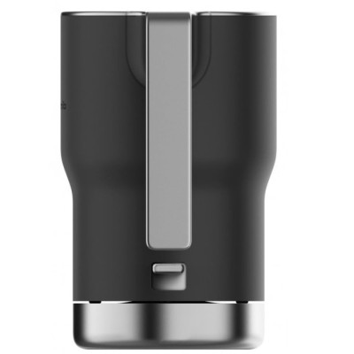 Електрочайник Gorenje K15ORAB (KE3061-GS)