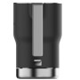 Електрочайник Gorenje K15ORAB (KE3061-GS)