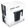 Електрочайник Gorenje K15ORAB (KE3061-GS)