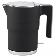 Електрочайник Gorenje K15ORAB (KE3061-GS)
