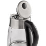 Електрочайник Gorenje K17GE