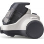 Пилосос Electrolux EC41-2SW