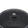 Каструля Polaris PRO collection-24C (17171)