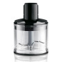 Блендер Braun MultiQuick 9 MQ 9135 XI