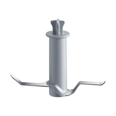 Блендер Braun MultiQuick 9 MQ 9135 XI