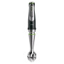 Блендер Braun MultiQuick 9 MQ 9135 XI