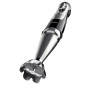 Блендер Braun MultiQuick 9 MQ 9135 XI