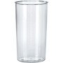 Блендер Braun MultiQuick 9 MQ 9135 XI