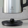 Електрочайник Electrolux E3K1-3ST