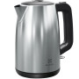 Електрочайник Electrolux E3K1-3ST