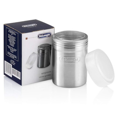 Спринклер для какао Delonghi 5532125400