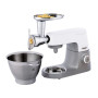 Насадка для пасти Kenwood KAX92.A0ME PASTA SHAPER