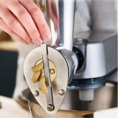 Насадка для пасти Kenwood KAX92.A0ME PASTA SHAPER