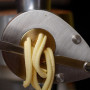 Насадка для пасти Kenwood KAX92.A0ME PASTA SHAPER