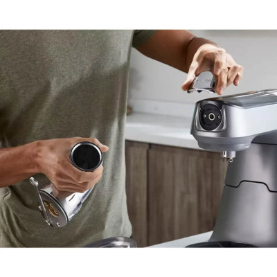 Насадка для пасти Kenwood KAX92.A0ME PASTA SHAPER