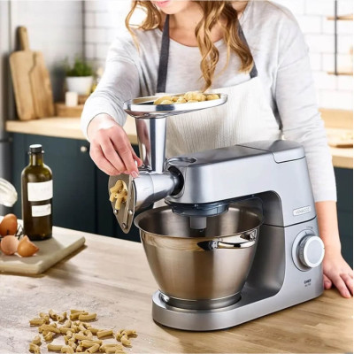 Насадка для пасти Kenwood KAX92.A0ME PASTA SHAPER