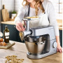 Насадка для пасти Kenwood KAX92.A0ME PASTA SHAPER