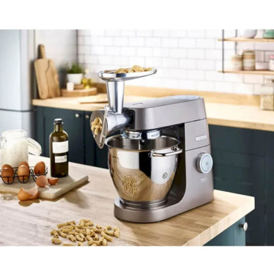 Насадка для пасти Kenwood KAX92.A0ME PASTA SHAPER