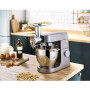 Насадка для пасти Kenwood KAX92.A0ME PASTA SHAPER