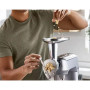 Насадка для пасти Kenwood KAX92.A0ME PASTA SHAPER
