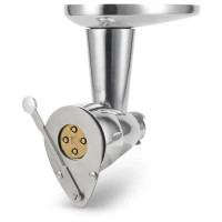Насадка для пасти Kenwood KAX92.A0ME PASTA SHAPER