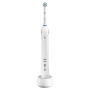 Зубна щітка Braun Oral-B PRO2 2000 Sensi Ultrathin D501.513.2 SU