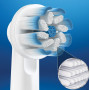 Зубна щітка Braun Oral-B PRO2 2000 Sensi Ultrathin D501.513.2 SU