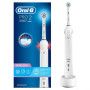 Зубна щітка Braun Oral-B PRO2 2000 Sensi Ultrathin D501.513.2 SU