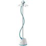 Відпарювач Tefal IT2460