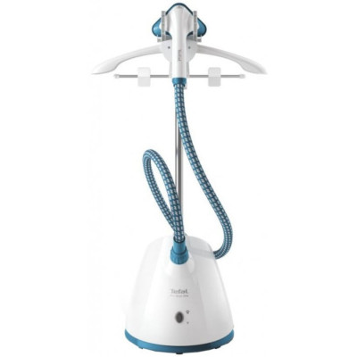 Відпарювач Tefal IT2460