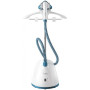 Відпарювач Tefal IT2460