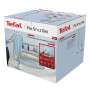 Відпарювач Tefal IT2460