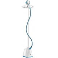 Відпарювач Tefal IT2460