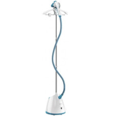 Відпарювач Tefal IT2460
