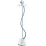 Відпарювач Tefal IT2460