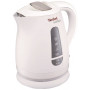 Электрочайник Tefal KO 2991 (KO299130)