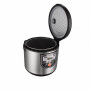Мультиварка Redmond RMC-M22 Black