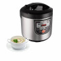 Мультиварка Redmond RMC-M22 Black