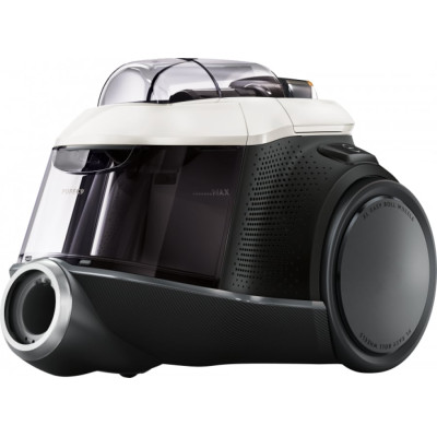 Пилосос Electrolux PC91-ALRG