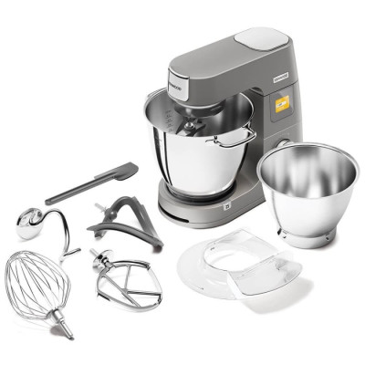 Кухонна машина Kenwood KWL 90.004 SI