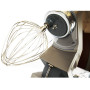 Кухонна машина Kenwood KWL 90.004 SI
