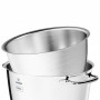 Кухонна машина Kenwood KWL 90.004 SI