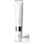 Тример Braun BS 1000 Body Mini