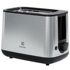 Тостер Electrolux E3T1-3ST