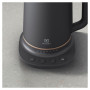 Електрочайник Electrolux E7K1-6BP