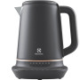 Електрочайник Electrolux E7K1-6BP