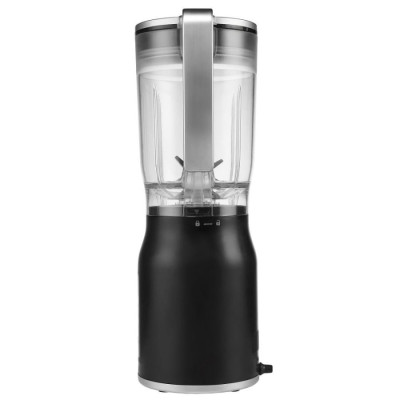 Блендер Gorenje B800ORAB